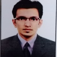 jitesh solanki