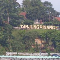 Oxa Tanjungpinang