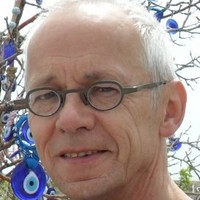 Harm Petersen