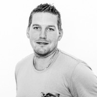 Klaas Buijsman