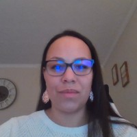 Katrina Bailey
