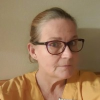 Lena Engdahl