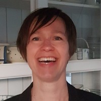 Marion Kip