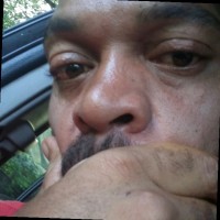 Eddie Lamar