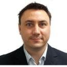 Michael Traviss