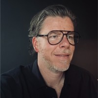Tim Engelen
