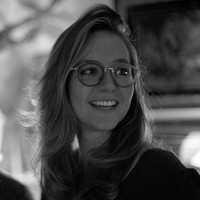 Kelly Schaal