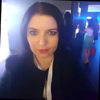 Selda Gürbüz