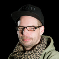 Jan De Smet