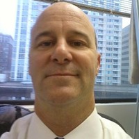 Eric Scheidemantel