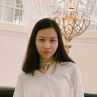 Becky Yip