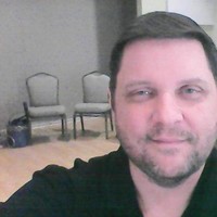 Matthew Boggs