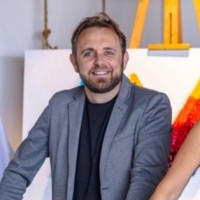 Coen Rijnberk