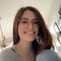 Emilie Menard