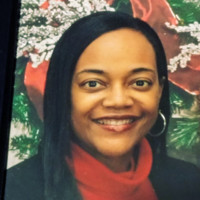 Yvette Coleman, Bsn, Rnp, Ccm