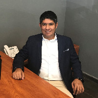 JORGE ALBERTO AGUILAR VAZQUEZ