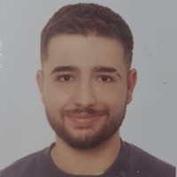David Quero