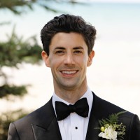 Jack Lewandowski