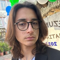 Mustafa Devrim Yüksel