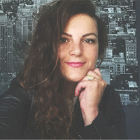 Kate Rudduck