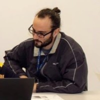 Martin Mensch