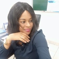 Ranelle Ilembe