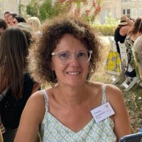 Florence ROULON
