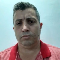 Leandro Carvalho De Souza
