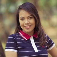 Janet Mamawan