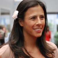 Stéphanie Vanizette