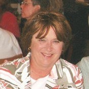 Sherri Eley