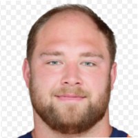 Benjamin Braden
