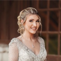 Marissa Nibarger