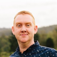 Adam Dial