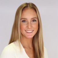 Shayla Ramey