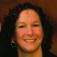 Kathy Couture