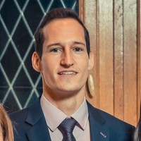 Lukas Brändle