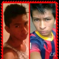 daniel martinez