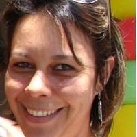Priscila Bononi