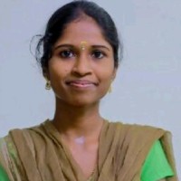 Archana manoj