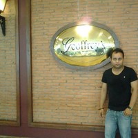 Sanchit Singh
