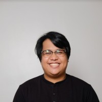 Harold Malang