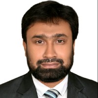 Md.Tazul Islam