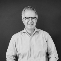 Dario Bassanello