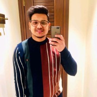 Ritesh Darjee
