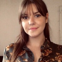 Loriane Bergese
