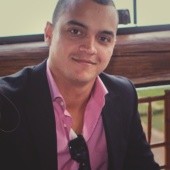 Felipe Moraes