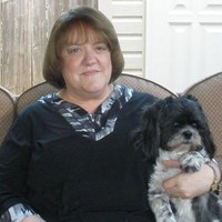 Debbie Morgan