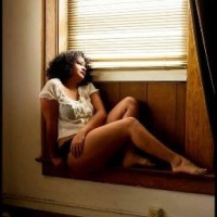 elisha Tillman