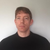 Robert Sweeney